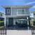 For Sale : Chalong, 2-story detached house 3 Bedrooms, 2 Bathrooms